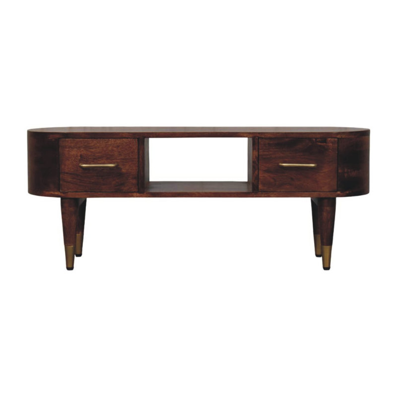 Console multimédia Valenza