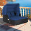 Oceanus 65 de large-1063273184