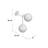 Balko Armed Sconce