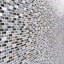 Paragon Moon Jewel Mini Brick Pattern Tile-1967924354
