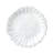 Incanto Stone Piece Handmade Stoneware Dinnerware Set-71419457