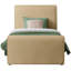Lit plateforme tapissier Sloan Sadete-89989747-94491318