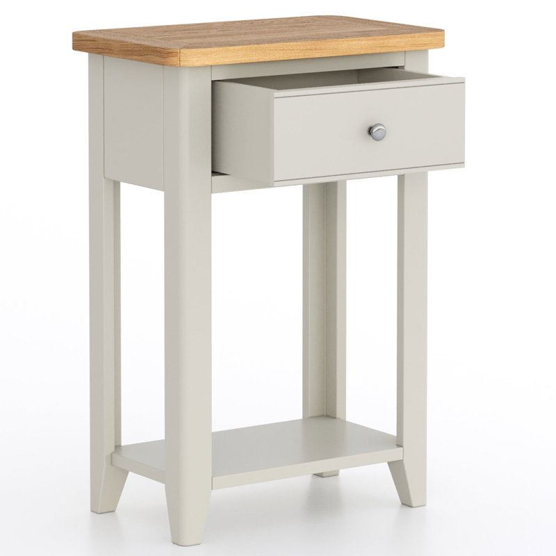 Yarbro Plant Stand, H73 x L50 x D32cm