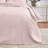 Sutton Cotton Reversible Quilt-124535844-124535867