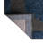 Medfield Indoor/Outdoor Rug Black-1870065165