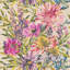 Floreale Wallpaper-50900789