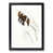 Black Framed selected
