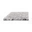 Tapis en laine Traetyn-398150549