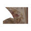 Hand-Knotted High-Quality Area Rug