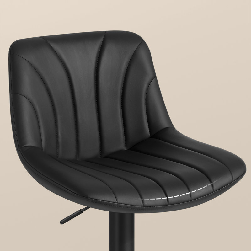 Fauteuils d'appoint