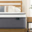 Matelas à ressorts mi-ferme-216956401-205068320