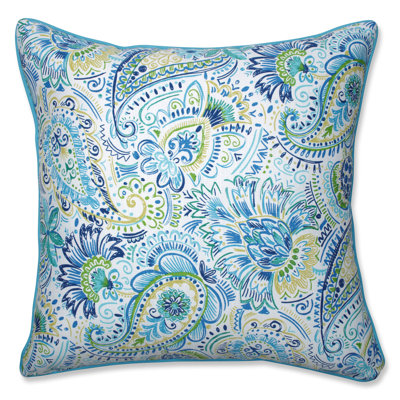 Coussin intérieur / extérieur Gilford Baltic