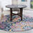 Matsuda Indoor Rug-1758591472