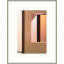 Buildings & Architecture Print by Ralph Mercer-1544902566