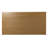 Hambleden Solid Wood Base Dining Table