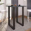 Xona Bar Table-1575173294-1575173298-1575173301