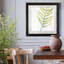 Verdant impressions VII-reproduction d’art-1593754832-1593754829