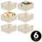 MDesign Basket - Set of 6-98154985