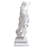 The Good Shepherd Statue