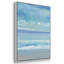 Rolling Surf II, reproduction sur toile 3 pièces-1365942697-1365942690