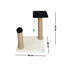 Grattoir pour chat-1212227074