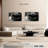 Mehar Black Car Headlights-108127567