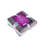 Serviettes de bain KAFTHAN Keeyon