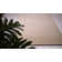 Thornbury Solid Colour Shag Area Rug