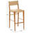 Cresson Cody Stool-986548536-986548542