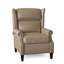 Vassilios Power Recliner-1648331538-1648331785-1648331475