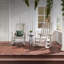 Chaise berçante d'extérieur-516671764
