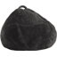 Grand fauteuil poire Teardrop de Big Joe-93594643-16317694