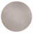 Leo Kids Play Mat-107391582