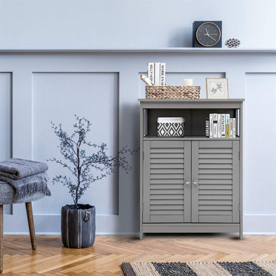 Armoire d'appoint Marandia