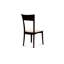 Ingrid Upholstered Dining Chair-22383204-29001282