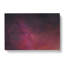 Universe Vol.43 in Abstract - Wrapped Canvas-55302228