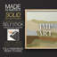 Stacked Landscape IV - Reproduction encadrée - Restickable-1034519965-1034519967