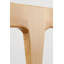 Anvil Dining Chair-1373813269