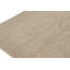One-of-a-Kind 8'1" X 9'10" Hand Knotted Area Rug