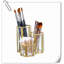 Organisateur de maquillage Ausonia