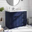 Ensemble de meuble-lavabo simple Manhattan-117042953-117042955-118914672
