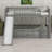 Bunk Bed With Slide-870275380