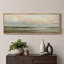Reproduction d'art sur toile encadrée-93388636-119598443-135831203