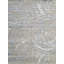 Handmade Wool Abstract Area Rug