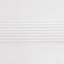 100% Cotton Bath Sheet-1399724287
