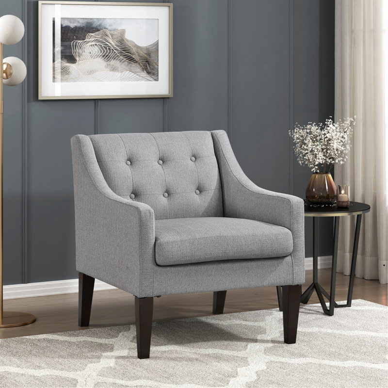 Fauteuil d'appoint 1 pièce Living Room Furniture