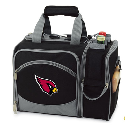 NFL Malibu Digital Print Basket