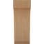 Legacy Knee Brace-64751484-64784807