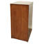 Classeur 3 tiroirs Poplar-40942831
