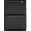 Refrigerator Handle-1175829161